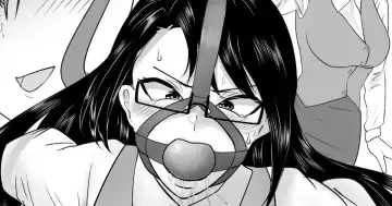 Read [Halo] To capture the corrupt chief a tale of reflection! - Fhentai