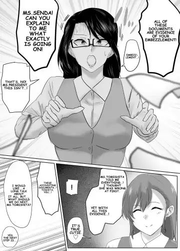 [Halo] To capture the corrupt chief a tale of reflection! Fhentai - Page 10