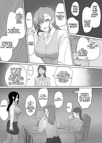 [Halo] To capture the corrupt chief a tale of reflection! Fhentai - Page 12