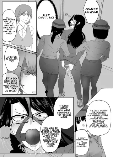 [Halo] To capture the corrupt chief a tale of reflection! Fhentai - Page 23