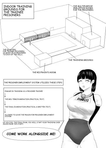 [Halo] To capture the corrupt chief a tale of reflection! Fhentai - Page 25