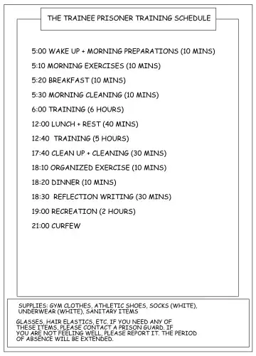 [Halo] To capture the corrupt chief a tale of reflection! Fhentai - Page 26