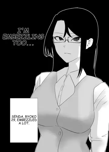 [Halo] To capture the corrupt chief a tale of reflection! Fhentai - Page 6