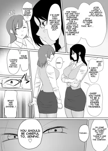 [Halo] To capture the corrupt chief a tale of reflection! Fhentai - Page 7