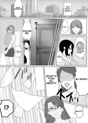 [Halo] To capture the corrupt chief a tale of reflection! Fhentai - Page 8