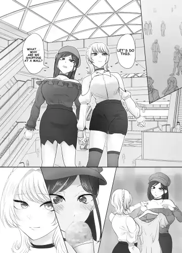 [Halo] A young lady being arrested 10-14 Fhentai - Page 39