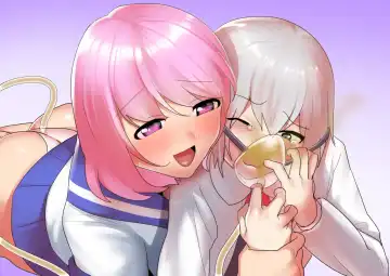 [Toppogi] Fetishist Ch. 9 Fhentai - Page 2