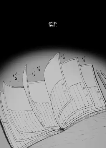 Hahagui 3 ~Yarichin Ryokou Hen (Ge)~ | The Mother Fucker 3 - Trip with a Playboy Arc Fhentai - Page 115