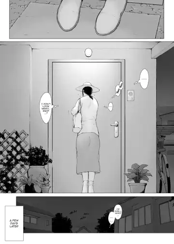 Hahagui 3 ~Yarichin Ryokou Hen (Ge)~ | The Mother Fucker 3 - Trip with a Playboy Arc Fhentai - Page 116