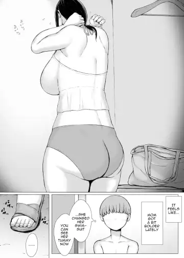 Hahagui 3 ~Yarichin Ryokou Hen (Ge)~ | The Mother Fucker 3 - Trip with a Playboy Arc Fhentai - Page 126