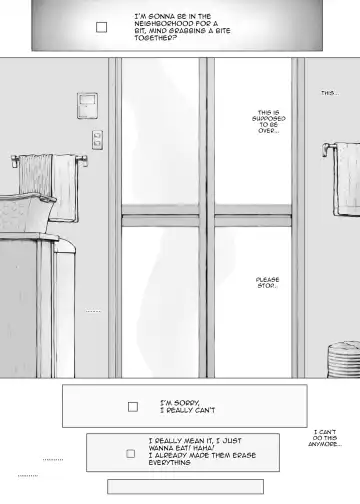 Hahagui 3 ~Yarichin Ryokou Hen (Ge)~ | The Mother Fucker 3 - Trip with a Playboy Arc Fhentai - Page 146