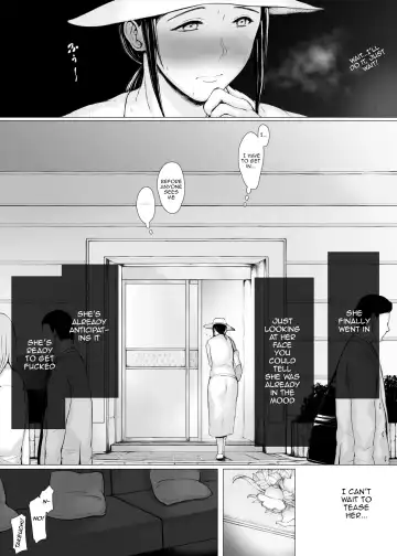 Hahagui 3 ~Yarichin Ryokou Hen (Ge)~ | The Mother Fucker 3 - Trip with a Playboy Arc Fhentai - Page 160