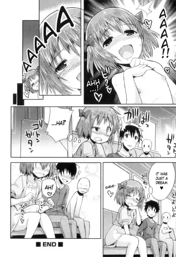 [Kitsune Choukan] Densha de Sarechaumon! Fhentai - Page 16