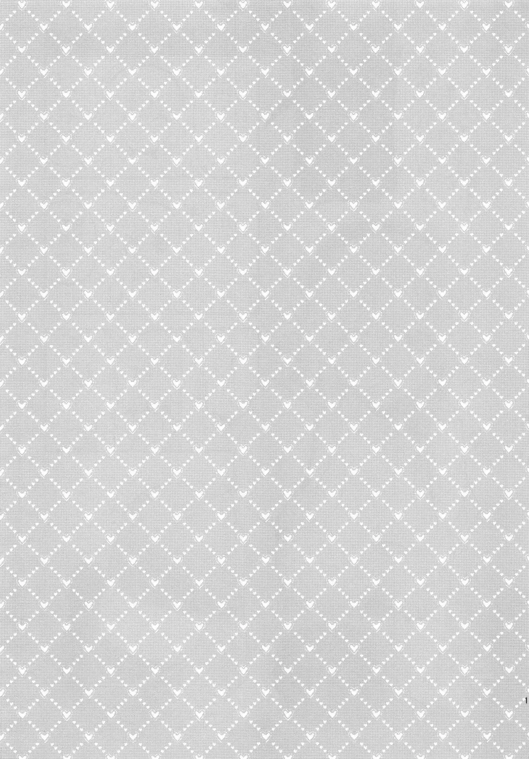 [Kotengu] Super Eros! 3 Fhentai - Page 14