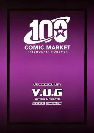 [Wal] Moto Ace Pilot Kallen-chan no Dosukebe Inran Gohoushi Fhentai - Page 26