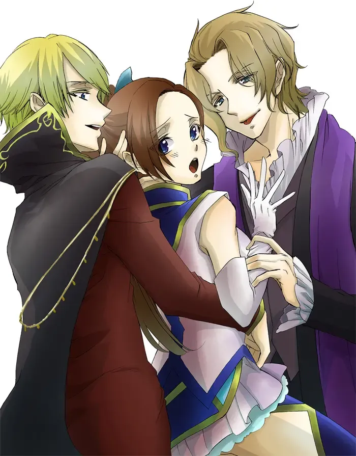 Kimi wa Boku no Mono. Fhentai - Page 39