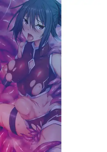 [Stealyy] Shinshoku Mystery Circle - Immersion Mystery Circle Fhentai - Page 195