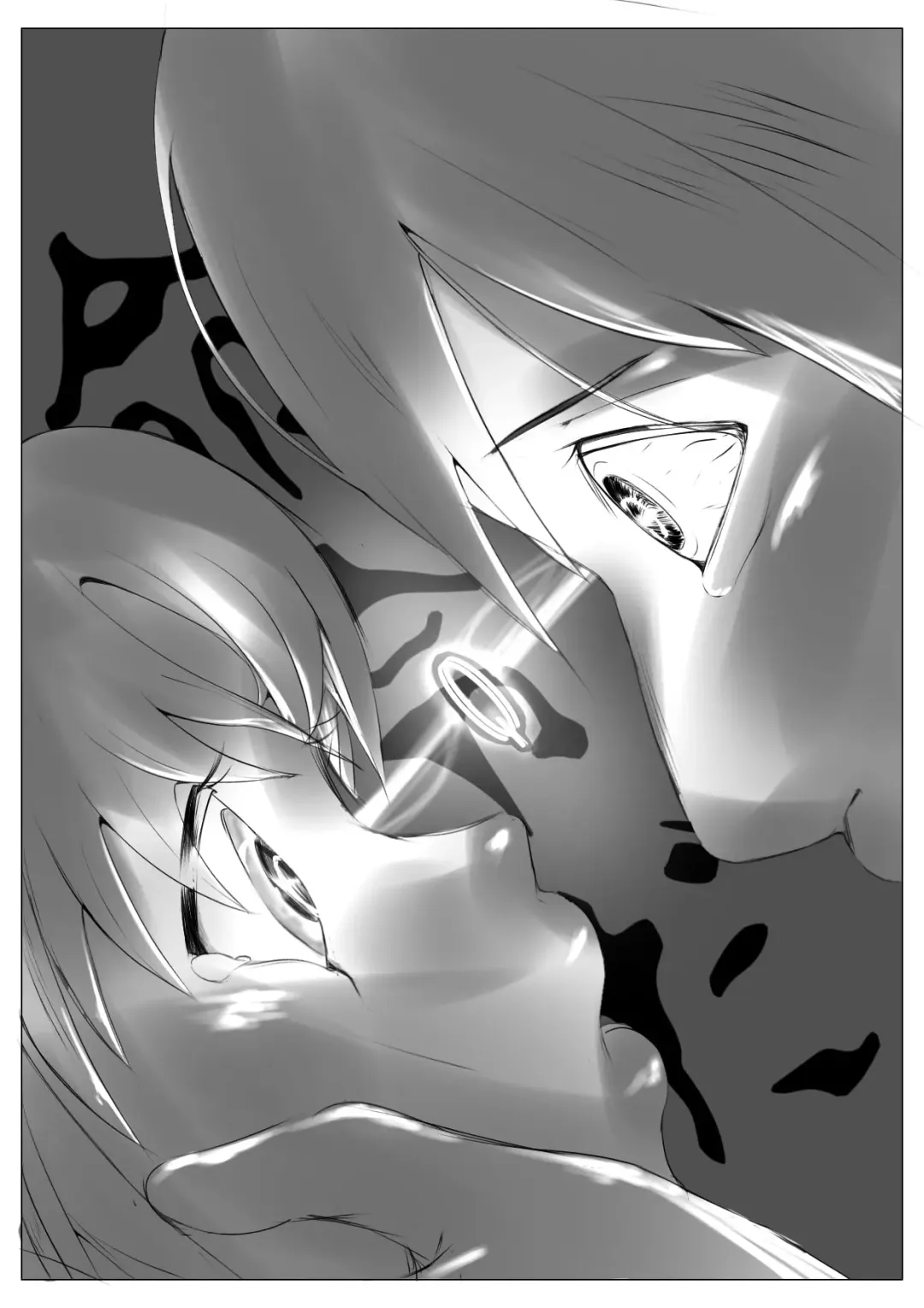 [Suto] Osana Saimin Akuma Keiyaku Fhentai - Page 14