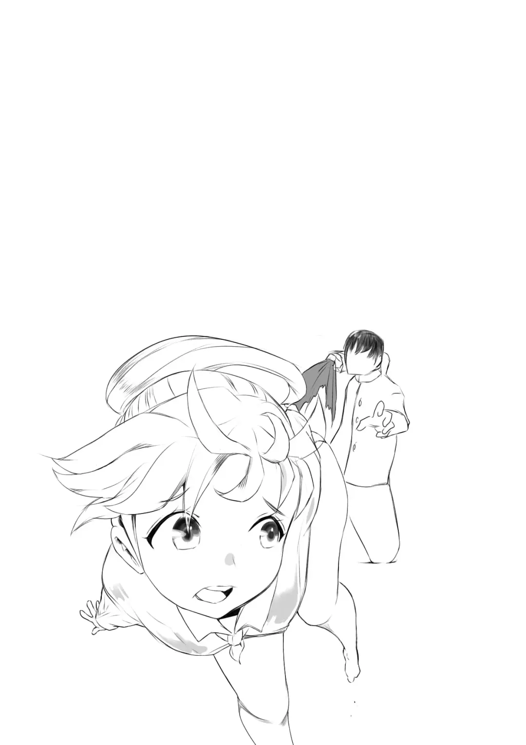 [Suto] Osana Saimin Akuma Keiyaku Fhentai - Page 24