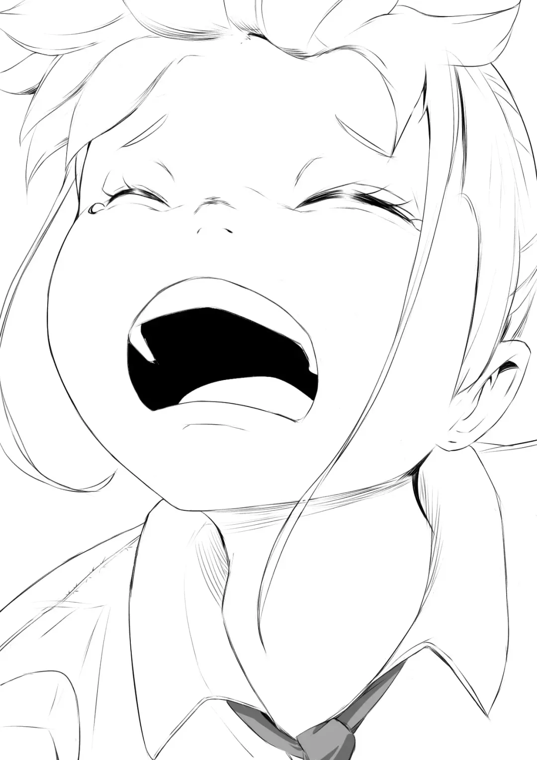 [Suto] Osana Saimin Akuma Keiyaku Fhentai - Page 27