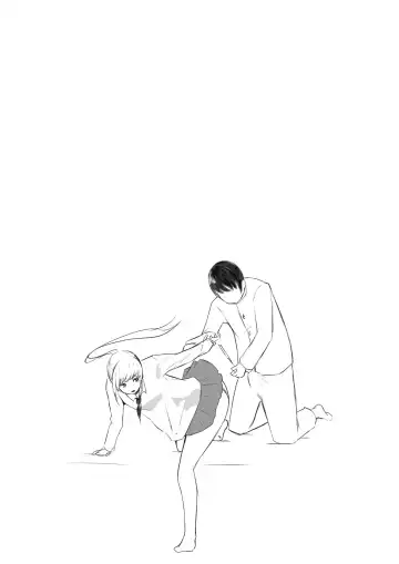 [Suto] Osana Saimin Akuma Keiyaku Fhentai - Page 20