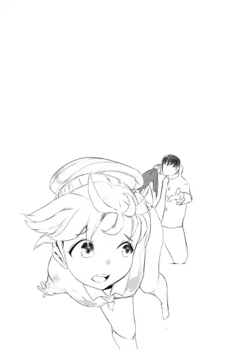 [Suto] Osana Saimin Akuma Keiyaku Fhentai - Page 24