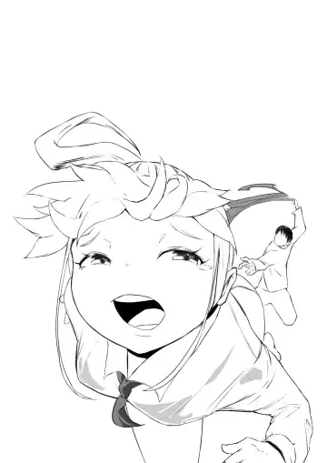 [Suto] Osana Saimin Akuma Keiyaku Fhentai - Page 25