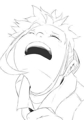 [Suto] Osana Saimin Akuma Keiyaku Fhentai - Page 26