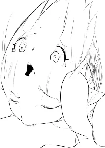 [Suto] Osana Saimin Akuma Keiyaku Fhentai - Page 28