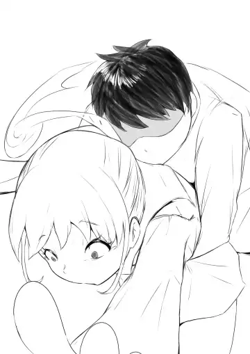 [Suto] Osana Saimin Akuma Keiyaku Fhentai - Page 29