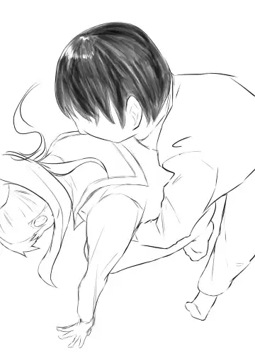 [Suto] Osana Saimin Akuma Keiyaku Fhentai - Page 30