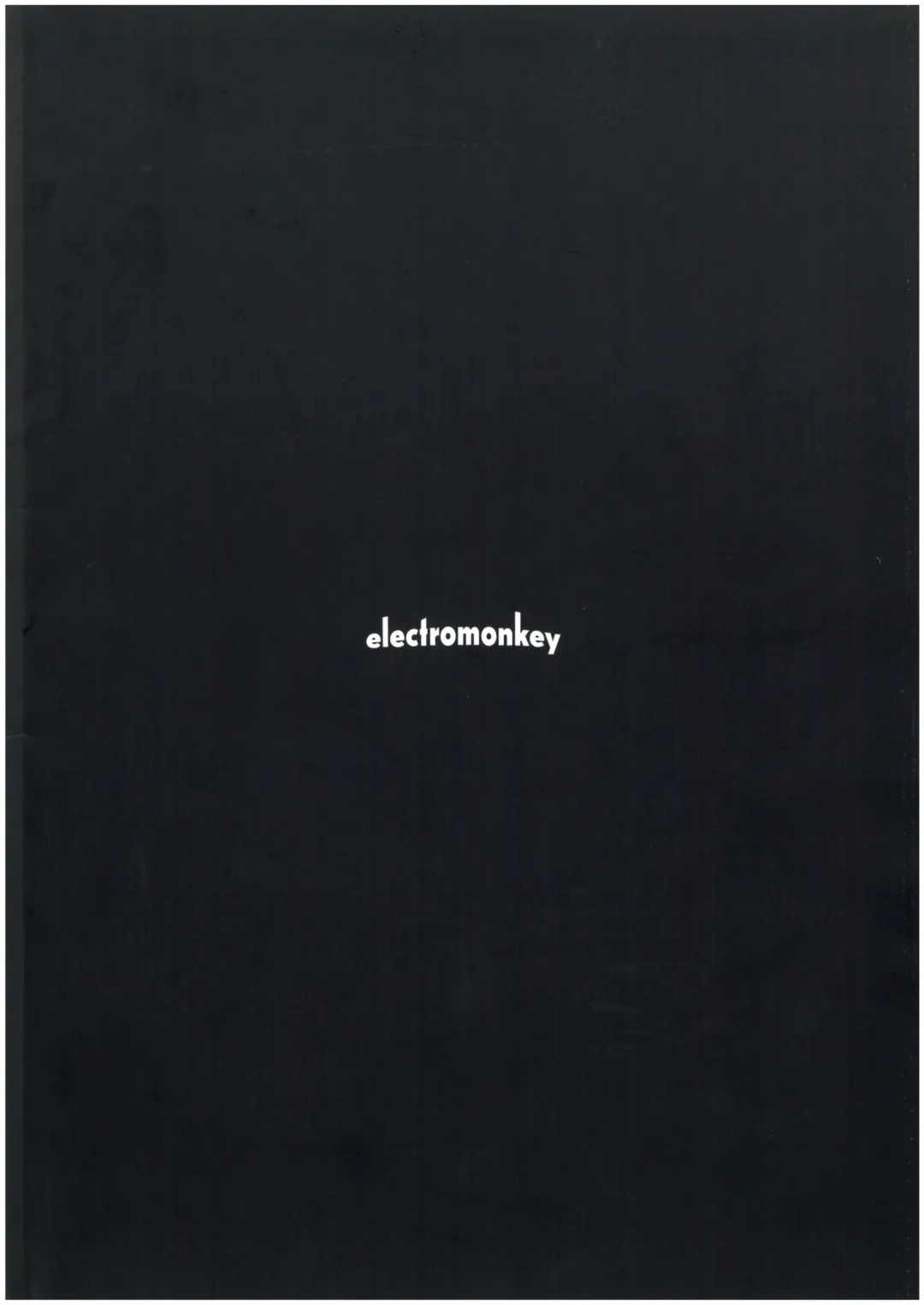 [Migihaji] Matching Aite ga Fukusuu Play Kibou toka Kiite Nain desu ga. Fhentai - Page 33