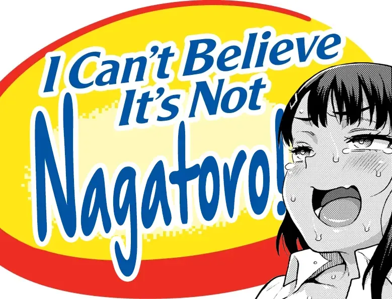 [Uousaoh] Yajuu Senpai to Oshikake Zako Kouhai | The Brute Senpai and the Uninvited Small Fry Kouhai Fhentai - Page 23