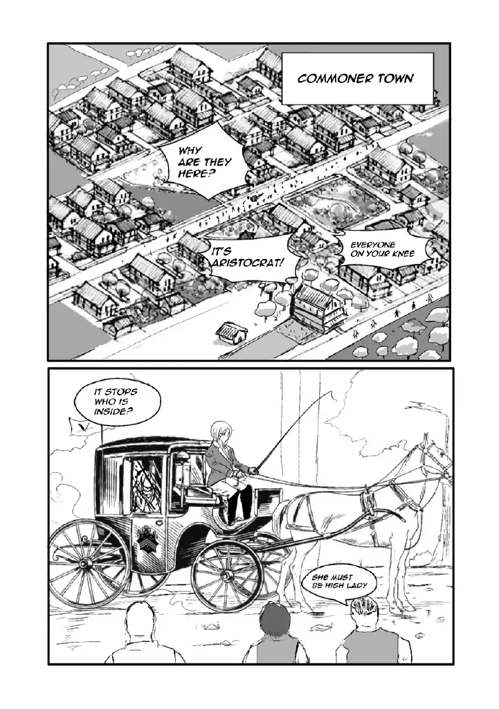 Louise Slave 1 Fhentai - Page 16