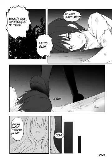 Louise Slave 1 Fhentai - Page 31