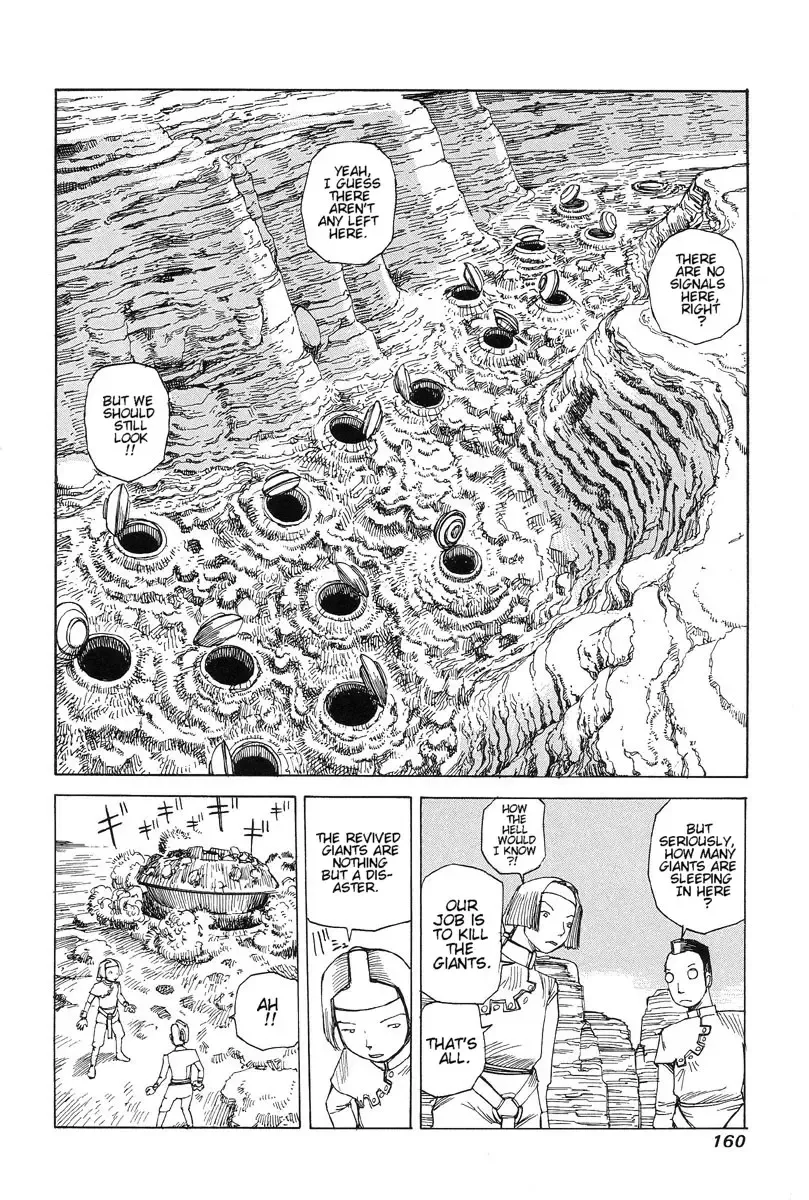 [Kago Shintarou] Choutennou Parataxis | Super-Conductive Brains Parataxis Fhentai - Page 166