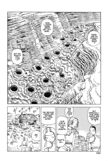 [Kago Shintarou] Choutennou Parataxis | Super-Conductive Brains Parataxis Fhentai - Page 166