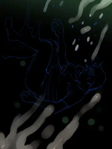 [Laliberte] TOUCH #2 (decensored) Fhentai - Page 47