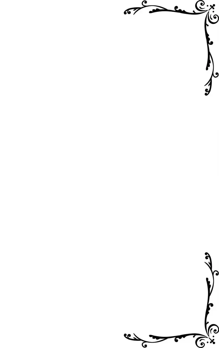 [Mitsuhashi Tomo] Choukyou Kaihatsu Seikatsu ~Kimi ga Ochiru Made Yamerarenai~ | 调教开发生活~不到你堕落为止决不罢休~ 11-13 Fhentai - Page 2