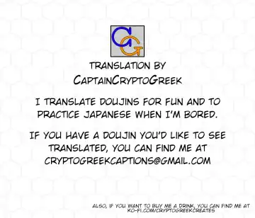 [Nigiri Usagi] Sex Suru to SP o Kaifuku Shitekureru Kuro Gyaru Healer [Zenpen] | The Black Gal Healer who Recovers Your SP When You Have SEX (decensored) Fhentai - Page 11