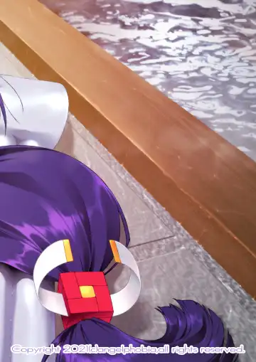 [Tomomimi Shimon] Mama Soap Fhentai - Page 22