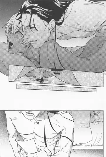 [Ooy] Saisho wa Kiss kara Fhentai - Page 28