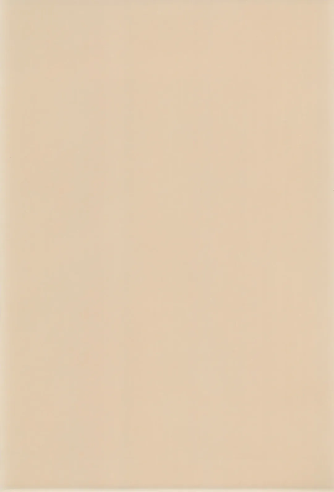 [Kurosaki Mairi] Comic Petit Laurier MC Fhentai - Page 33