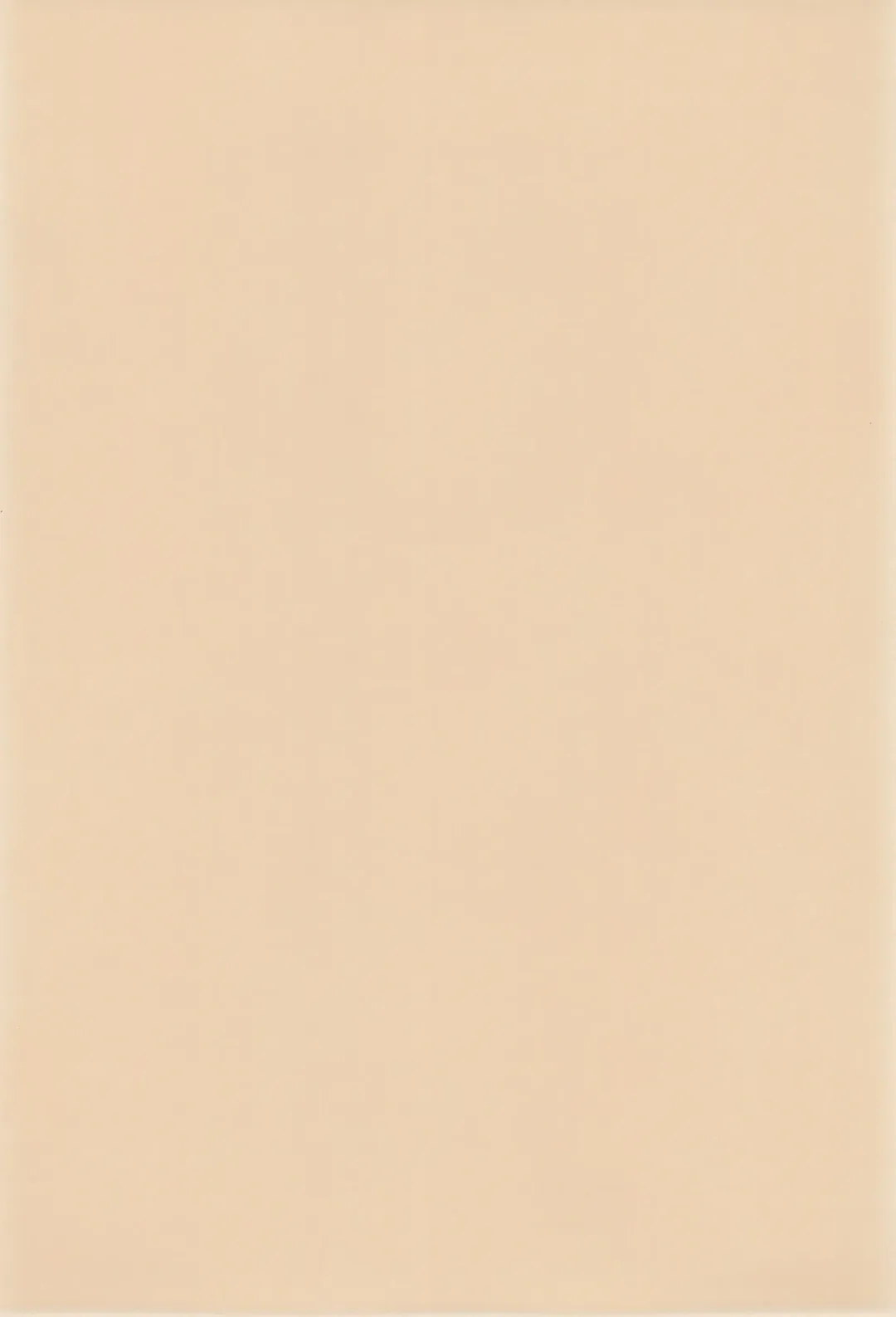 [Kurosaki Mairi] Comic Petit Laurier MC Fhentai - Page 34