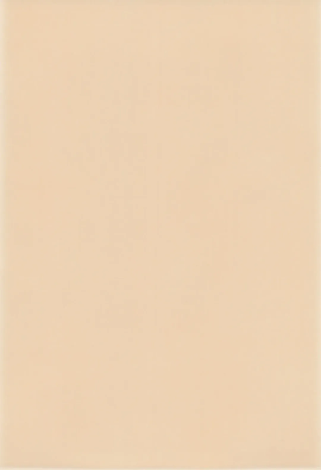 [Kurosaki Mairi] Comic Petit Laurier MC Fhentai - Page 4