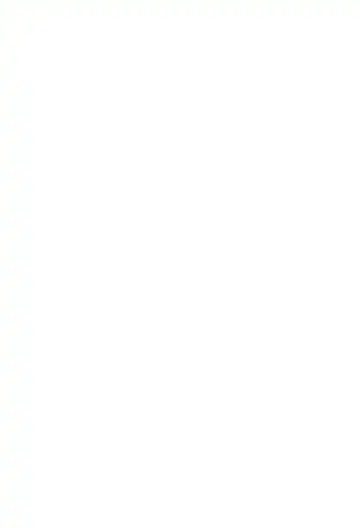 [Kurosaki Mairi] Comic Petit Laurier MC Fhentai - Page 2