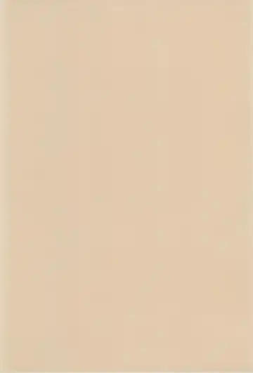 [Kurosaki Mairi] Comic Petit Laurier MC Fhentai - Page 3