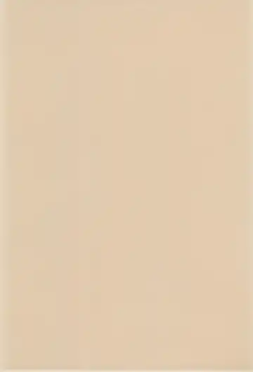 [Kurosaki Mairi] Comic Petit Laurier MC Fhentai - Page 33