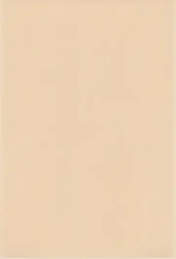 [Kurosaki Mairi] Comic Petit Laurier MC Fhentai - Page 34