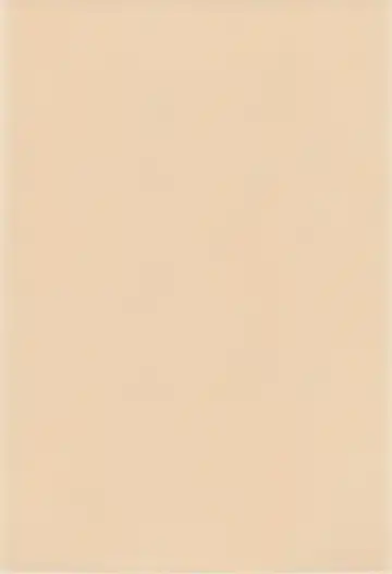 [Kurosaki Mairi] Comic Petit Laurier MC Fhentai - Page 4